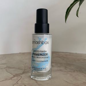 Smashbox Primerizer FULL SIZE